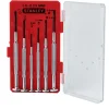 Stanley Cacciaviti|Set giraviti per elettronica, 6 pezzi -