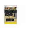 Accessori Per Seghe E Seghetti- Set lame per legno e metallo per pmf bosch