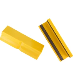 Discount Set morsetti a molla 25 mm. 20 pz. Morsetti E Morse