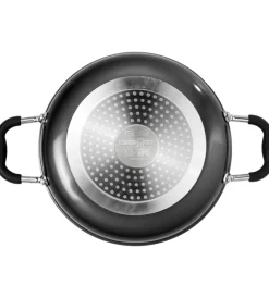 Campeggio-Brunner Set pentole da campeggio 
