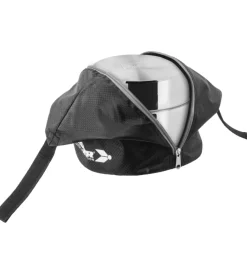 Clearance Set pentole da campeggio