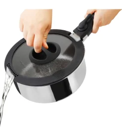Clearance Set pentole da campeggio
