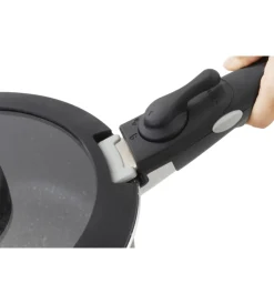 Clearance Set pentole da campeggio