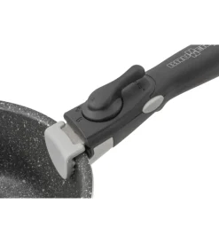 Clearance Set pentole da campeggio