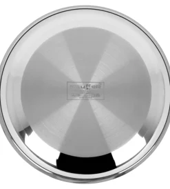 Clearance Set pentole da campeggio