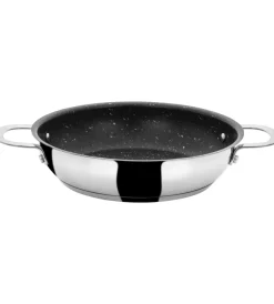 Campeggio-Brunner Set pentole da campeggio