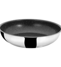 Campeggio-Brunner Set pentole da campeggio