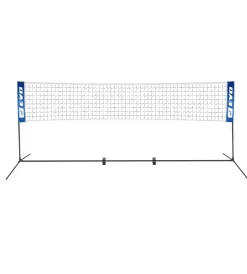 Giochi E Casette Bimbo|Set per bambini da esterno modello outdoor multisport evo