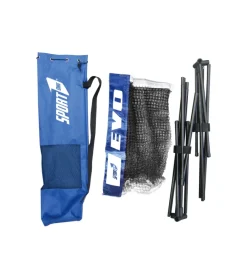 Giochi E Casette Bimbo|Set per bambini da esterno modello outdoor multisport evo