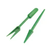 Outlet Set per travaso Attrezzatura Giardinaggio