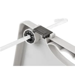 Brunner Campeggio|Set picchetti rotondi per tenda da campeggio