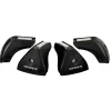 Sale Set piedi per barre evos  n20001 Portaggio