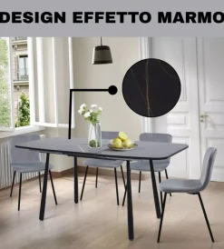 Discount Set pranzo