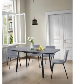 Discount Set pranzo