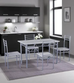 Tavoli- Set sala da pranzo 