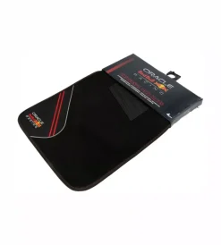 Oracle RedBull Racing Auto Interno|Set tappeti auto redbull 