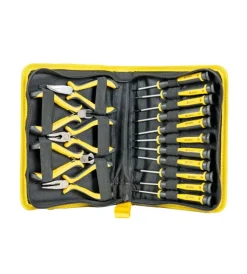 Best Set utensili e pinze di precisione Pinze E Tenaglie