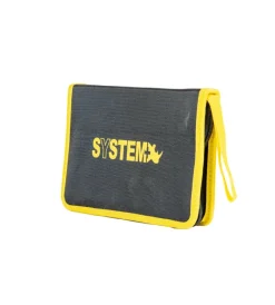 Best Set utensili e pinze di precisione Pinze E Tenaglie