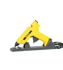 Pistole A Caldo-System+ Set valigetta 2 pistole a caldo 8 e 10 w