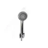 Docce E Accessori- Set vasca