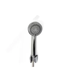 Docce E Accessori- Set vasca