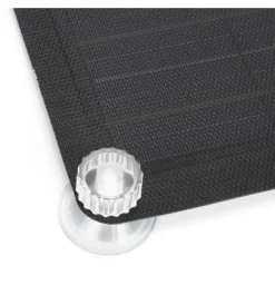 Generatori Di Corrente-Ecoflow Set ventose 8 pezzi accessorio per pannelli solari -
