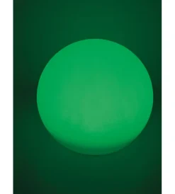 Illuminazione Per Esterno- Sfera da giardino led solare