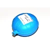 Acc.Cassette Wc- Sfera piatta