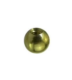 New Sfere filettate m3 x 10 - 6 pz. Sistemi Di Fissaggio