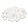 Bestway Piscine|Sfere filtranti "flowclear polysphere" - cod. 30014