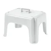 Accessori Bagno|Sgabello dumbo-baby