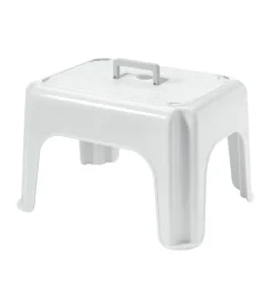 Accessori Bagno|Sgabello dumbo-baby