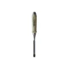 Sale Sgorbia 13 mm. Pialle E Scalpelli