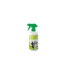 Clearance Sgrassatore per barbecue - 500ml Barbecue