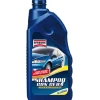 Discount Shampoo con cera per auto 1 l Chimico Pulizia