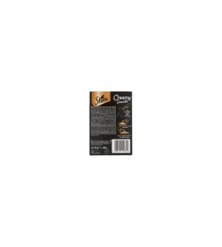 Hot Sheba - snack per gatti creamy manzo Stick