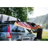 New Showdown, portakayak e tavole da surf  y8004081 Portaggio