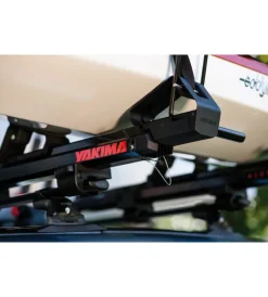 New Showdown, portakayak e tavole da surf  y8004081 Portaggio