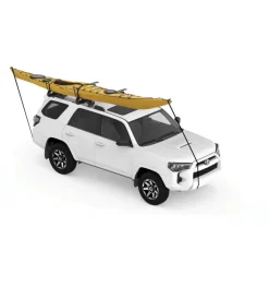 New Showdown, portakayak e tavole da surf  y8004081 Portaggio