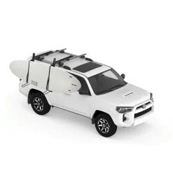 New Showdown, portakayak e tavole da surf  y8004081 Portaggio