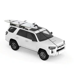 New Showdown, portakayak e tavole da surf  y8004081 Portaggio