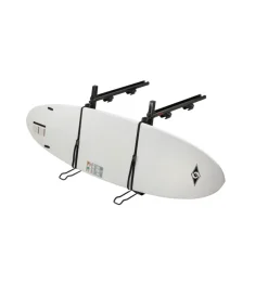 New Showdown, portakayak e tavole da surf  y8004081 Portaggio