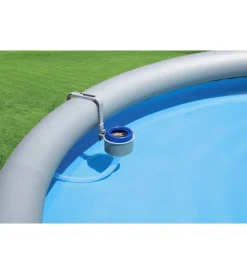 Bestway Piscine|Skimmer da parete per piscine da 457 cm - cod. 58233-new