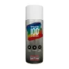Vernici Spray-Arexons Smalto acrilico arancio puro spray ml400