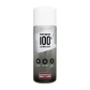 Best Smalto acrilico fondo antiruggine grigio spray ml Vernici Spray