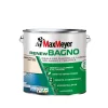 Sale Smalto all'acqua bagno "renew" bianco perla 2 lt Smalti Speciali
