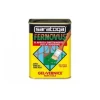 New Smalto antiruggine "fernovus" satinato bianco ghiaccio 750 ml Smalti Antiruggine