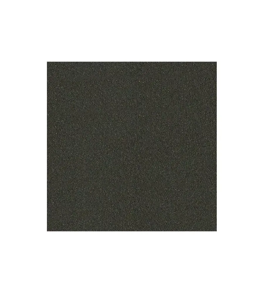 Saratoga Smalti Antiruggine|Smalto gel antiruggine "fernovus" grafite metallizzato 2,5 lt