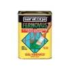 Online Smalto gel antiruggine "fernovus" tabacco 750 ml Smalti Antiruggine