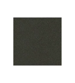 Smalti Antiruggine-Saratoga Smalto gel antiruggine "fernovus" grafite effetto metallizzato 750 ml